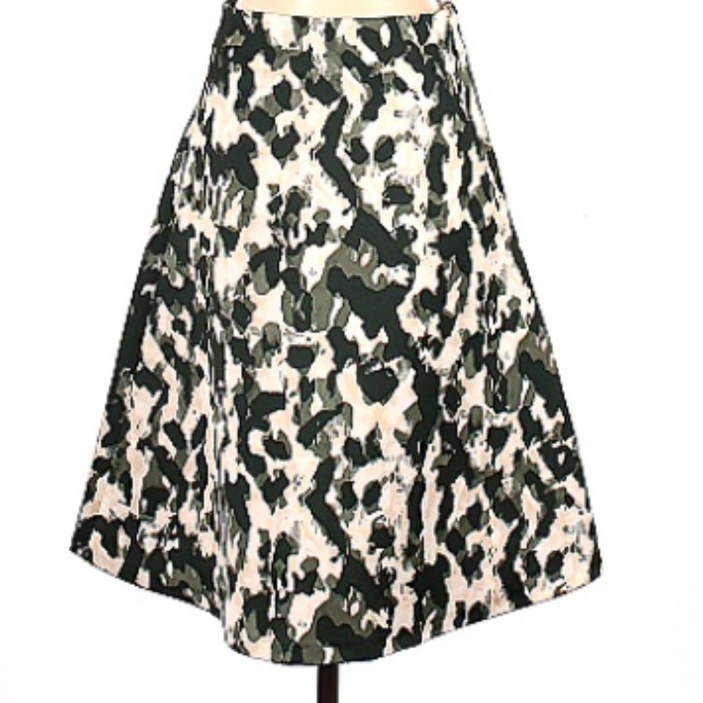 Womens skirt